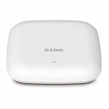 WiFi точка доступа D-link DAP-2660/RU/A1A/PC