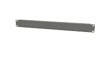 Hyperline BPV-1-RAL7035