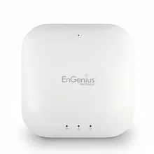 WiFi точка доступа EnGenius EWS300AP