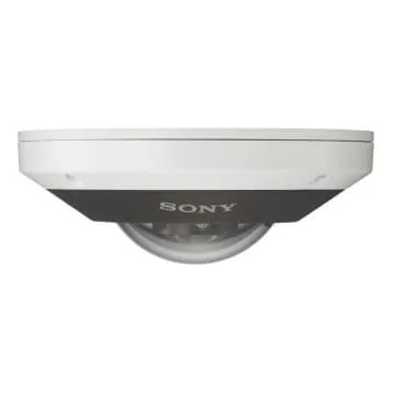 Sony SNC-HM662 Sony SNC-HM662