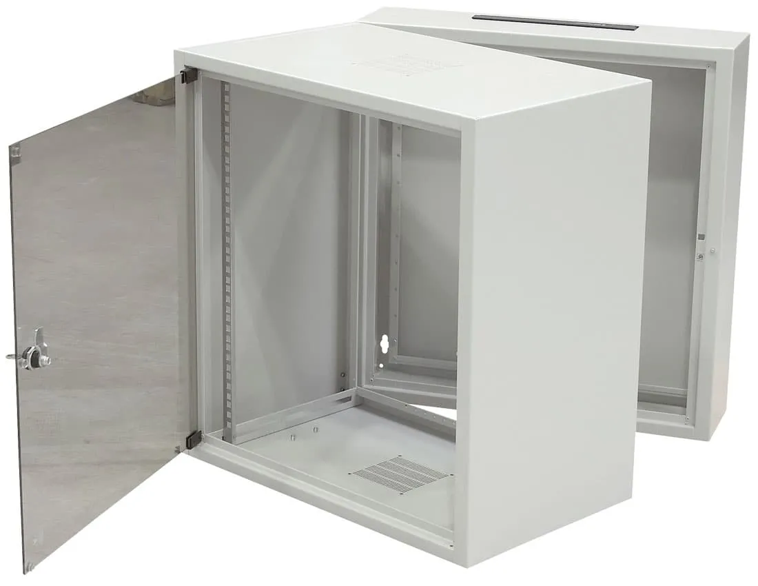 ZPAS WZ-3505-01-01-011