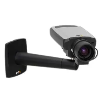 AXIS Q1635 BAREBONE