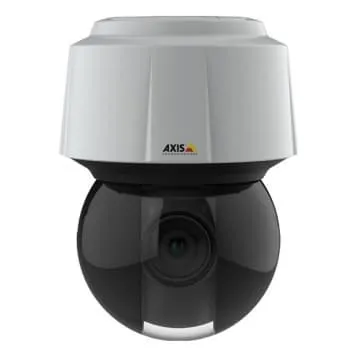 AXIS Q6115-E 50HZ < EUR >