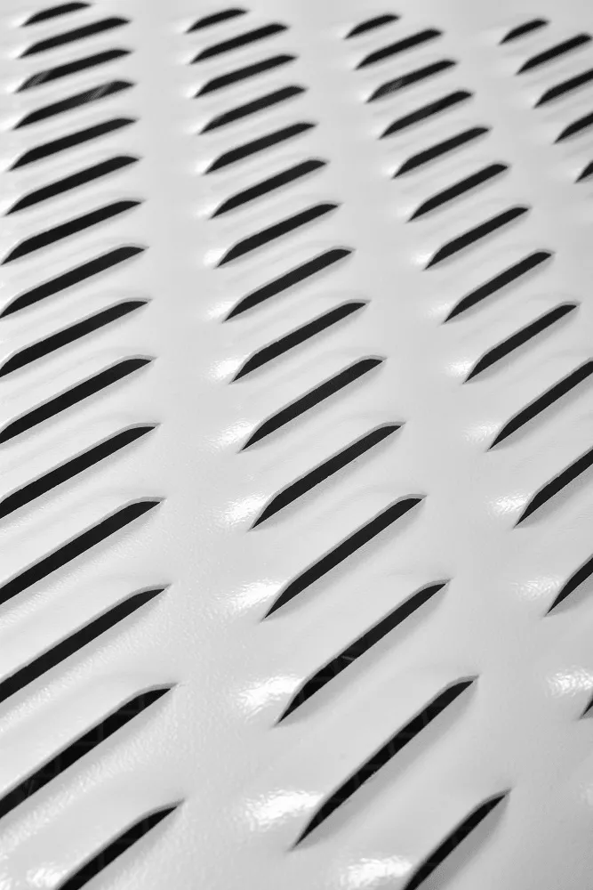 Шкаф уличный всепогодный напольный  18U (Ш700 × Г600), компл. ТК с контр. MC3 и датчиками