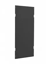 ZPAS WZ-8477-36-06-161