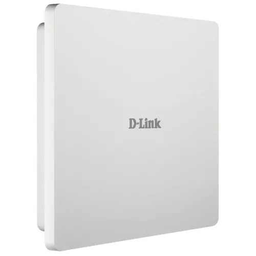 WiFi точка доступа D-link DAP-3662/A2A WiFi точка доступа D-link DAP-3662/A2A
