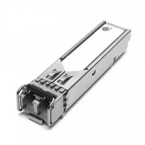 Модуль Fujitsu D:XBR-000192-L (SFP+ модуль) Модуль Fujitsu D:XBR-000192-L (SFP+ модуль)