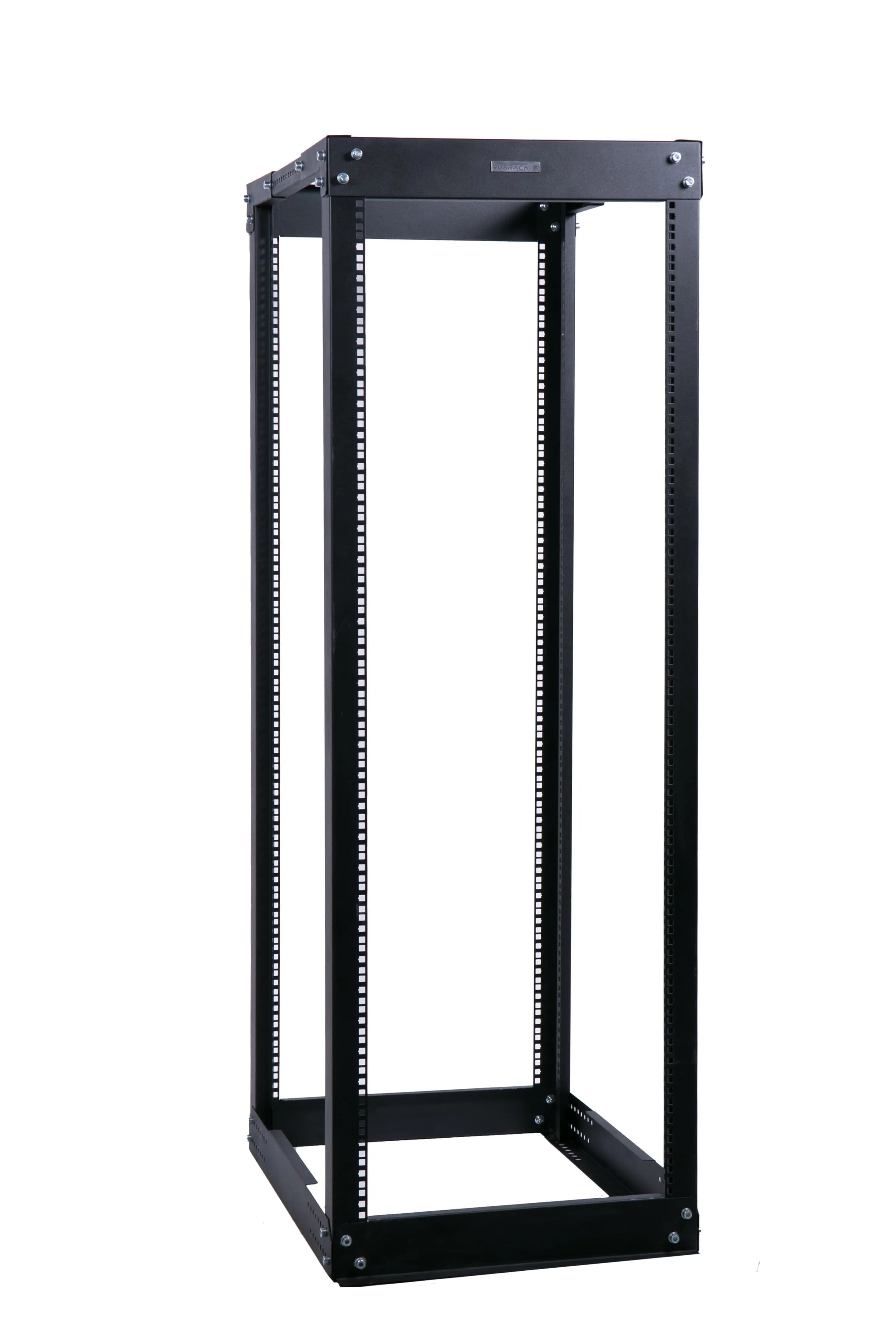 RUSRACK 42U 600х620/750 RUSRACK 42U 600х620/750