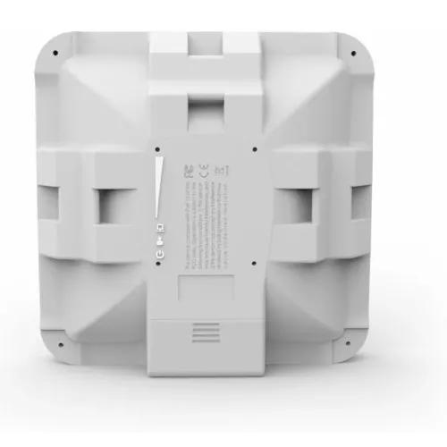 WiFi точка доступа Mikrotik RBSXTsq-60ad WiFi точка доступа Mikrotik RBSXTsq-60ad