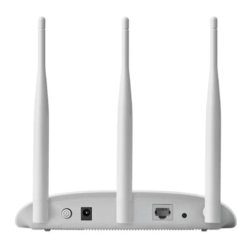 WiFi точка доступа TP-Link TL-WA901ND