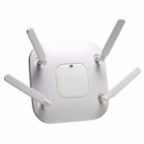 WiFi точка доступа Cisco Точка доступа AIR-CAP3502P-R-K9