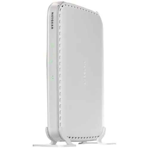 WiFi точка доступа NETGEAR WNAP210-200PES WiFi точка доступа NETGEAR WNAP210-200PES