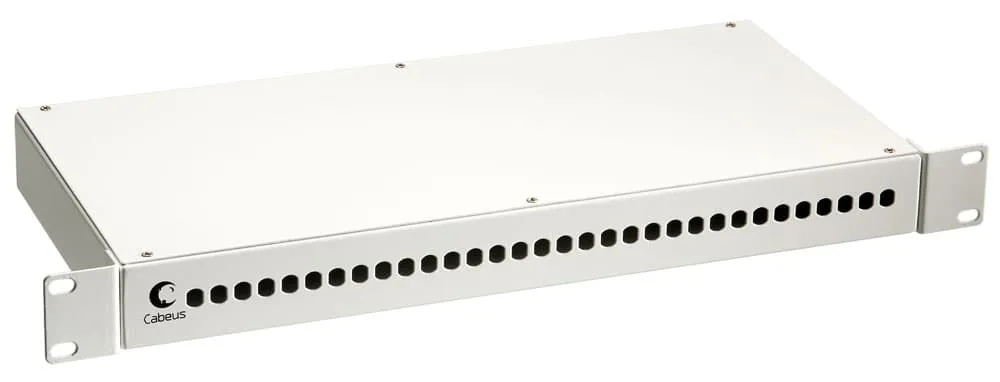 Cabeus FO-19-32-ST