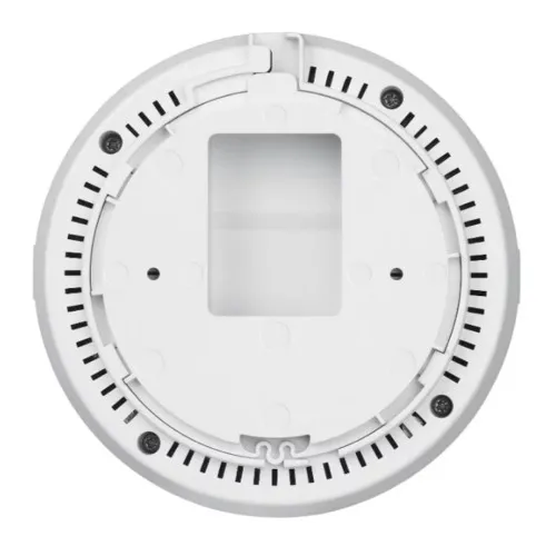WiFi точка доступа Zyxel NWA5121-NI (8 Pack) NWA5121-NI-EU0202F