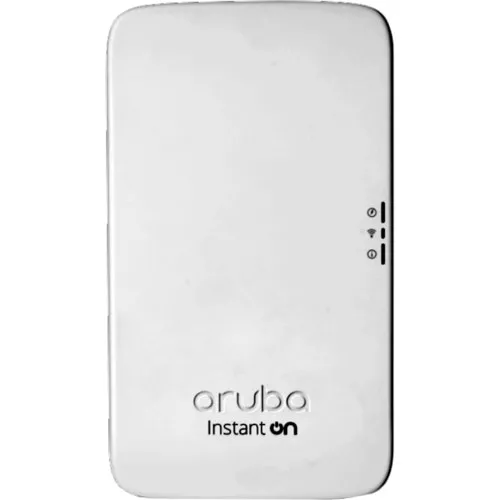 WiFi точка доступа HPE AP11D R2X16A