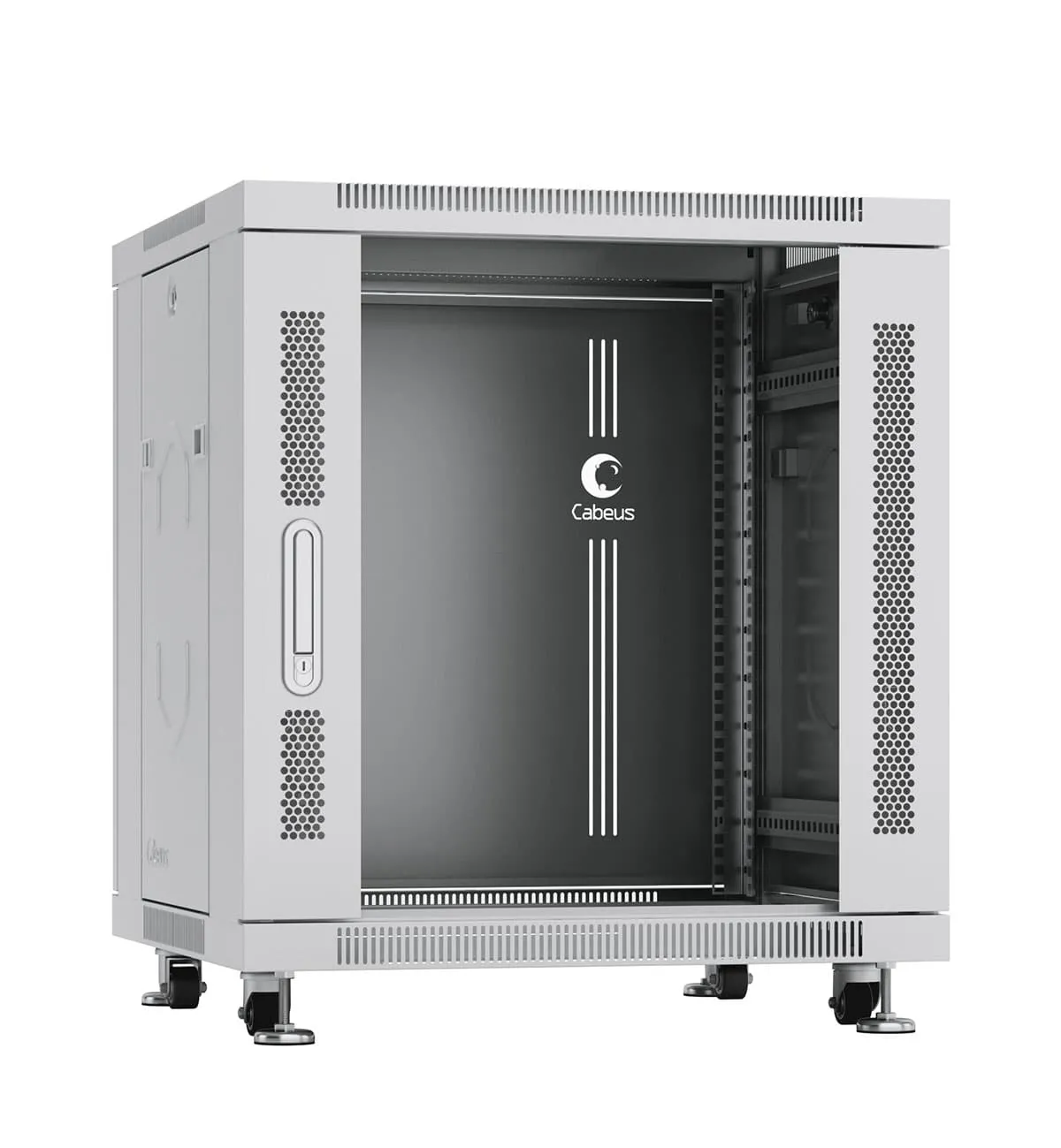 Cabeus SH-05C-12U60/80 Cabeus SH-05C-12U60/80