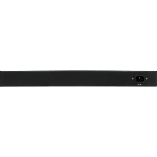 Коммутатор TrendNet TE100-S16g (100 Base-TX (100 мбит/с), Без SFP портов) Коммутатор TrendNet TE100-S16g (100 Base-TX (100 мбит/с), Без SFP портов)