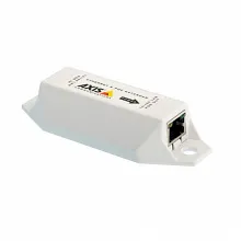 Аксессуар для сетевого оборудования AXIS T8129 PoE EXTENDER 5025-281 (Адаптер)