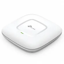 WiFi точка доступа TP-Link CAP1750 Код товара: 50844