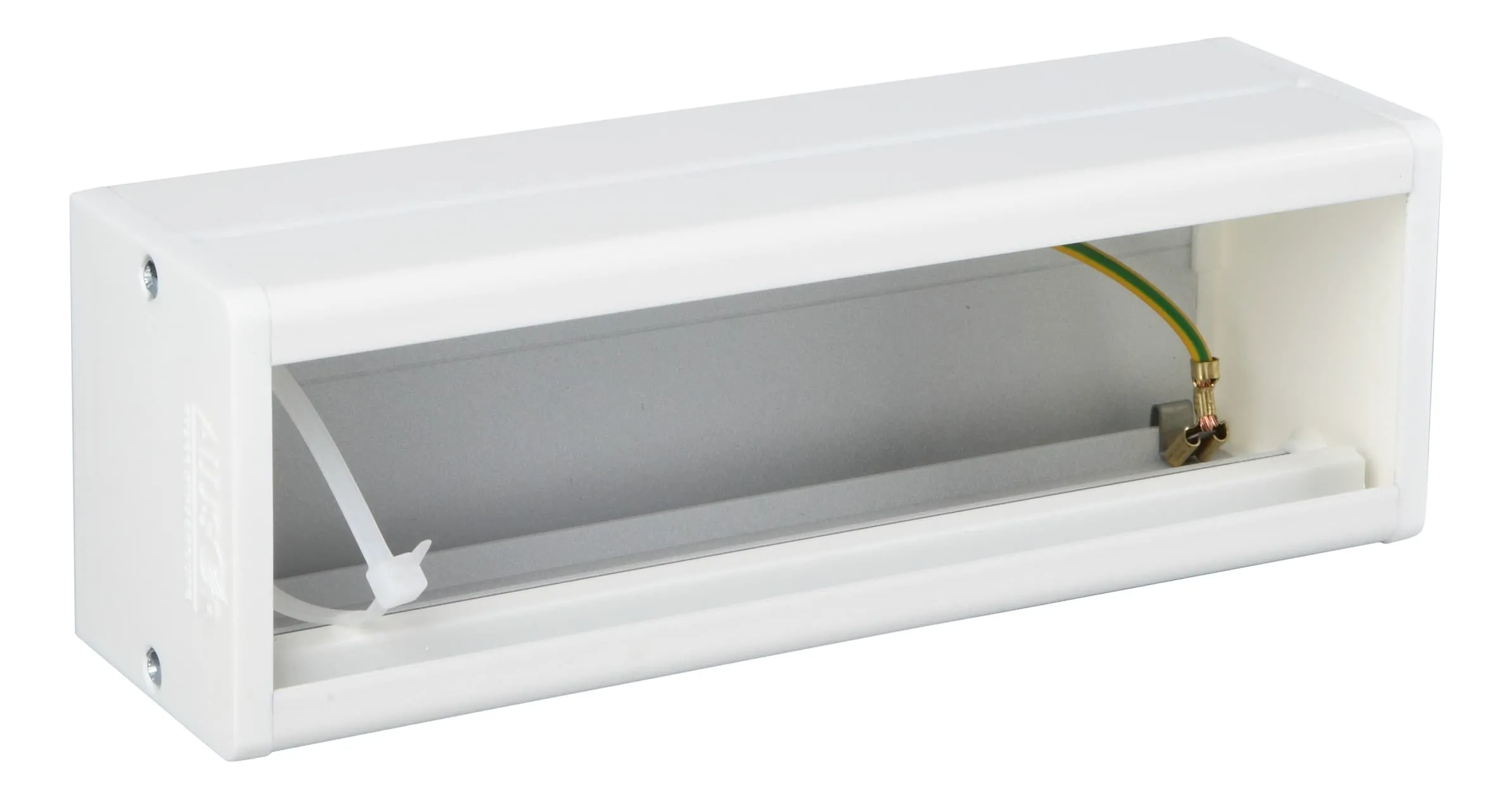 Alusor BT53/53 M-B Блок, L=225мм