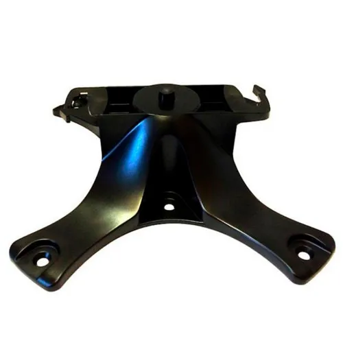 Аксессуар для сетевого оборудования HPE JW046A (Элементы крепления)