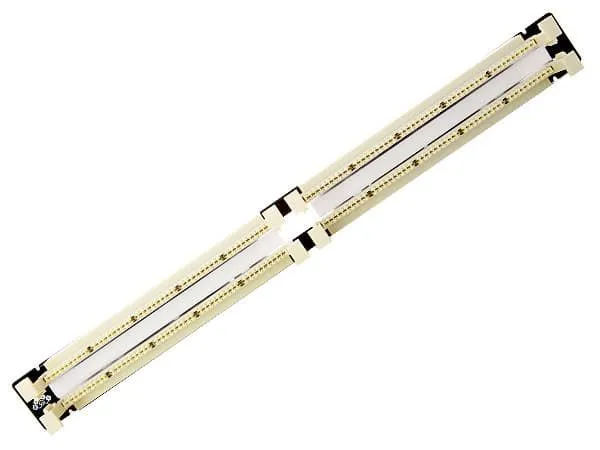 SINELLS CF110-191-100