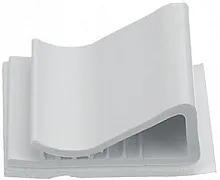 Hyperline FW-2MC