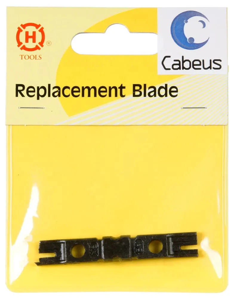 Cabeus HT-14BK