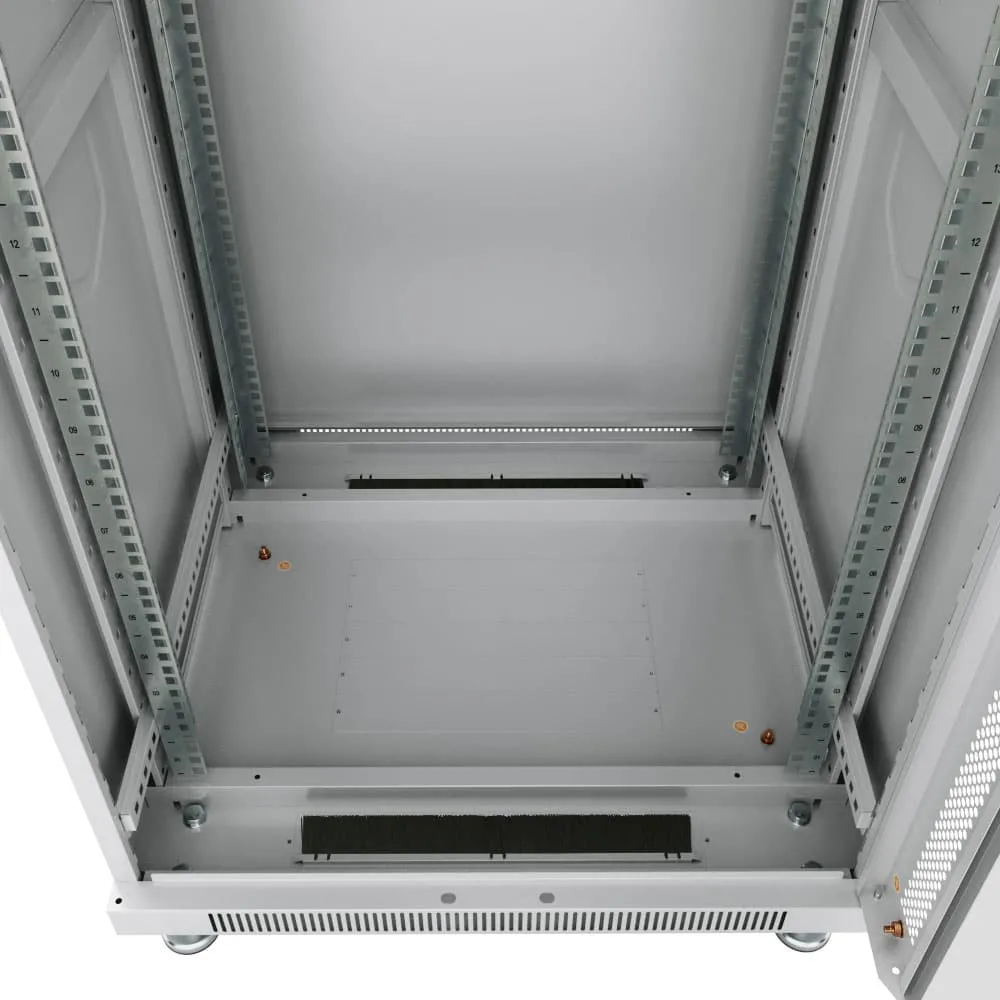 Cabeus SH-05C-18U60/60 Cabeus SH-05C-18U60/60