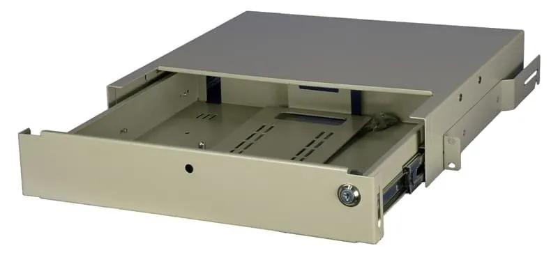 Полка для шкафов REC-SVMT-C-GY