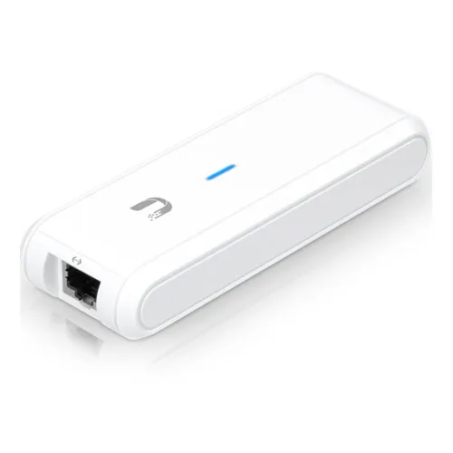 WiFi контроллер Ubiquiti  UC-CK