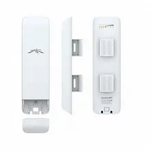 WiFi точка доступа Ubiquiti  NSM3