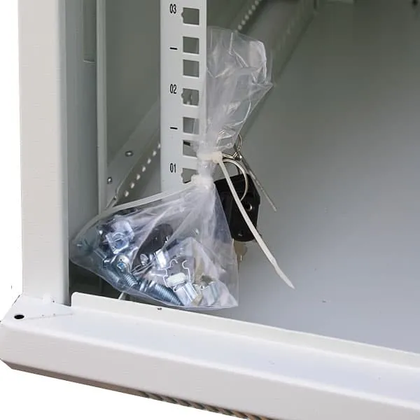 Cabeus SH-05F-6U60/60