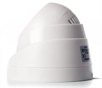 IPTRONIC IPT-QHD720DP(3,6) IPTRONIC IPT-QHD720DP(3,6)