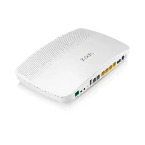 Маршрутизатор для дома Zyxel PMG5317-T20B PMG5317-T20B-EU02V1F