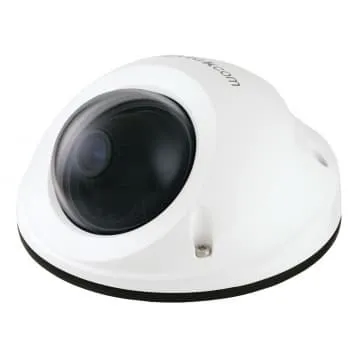 Brickcom MD-200Ap-A1 Brickcom MD-200Ap-A1