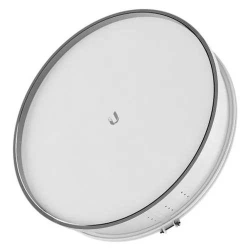 Аксессуар для сетевого оборудования Ubiquiti  IsoBeam ISO-BEAM-620 (Радиопрозрачный колпак)