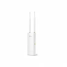 WiFi точка доступа TP-Link CAP300-Outdoor CAP300-Outdoor (EU)