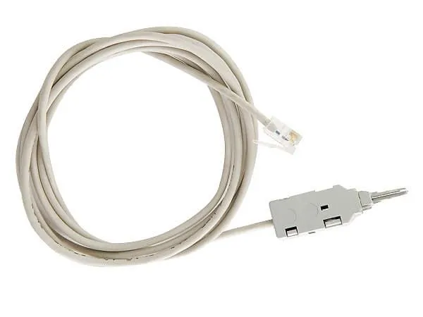 SINELLS TC2Р-1.5
