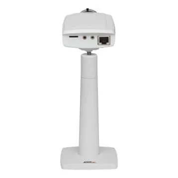 AXIS P1357 BAREBONE AXIS P1357 BAREBONE