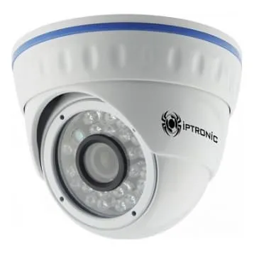 IPT-IPL960DM(3,6)P IPT-IPL960DM(3,6)P