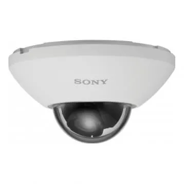 Sony SNC-XM631