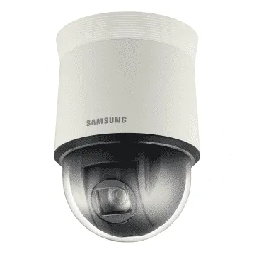 Samsung SNP-6321P Samsung SNP-6321P
