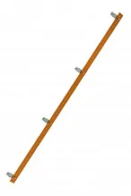 ZPAS WZ-7580-11-00-000