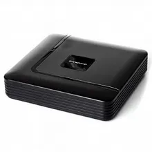 Видеорегистратор  iptronic AHDR0820QNX 