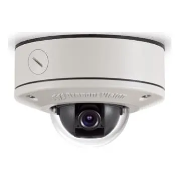Arecont Vision AV5455DN-S Arecont Vision AV5455DN-S