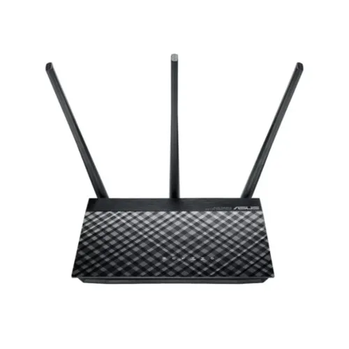 Маршрутизатор для дома Asus RT-AC53 Маршрутизатор для дома Asus RT-AC53