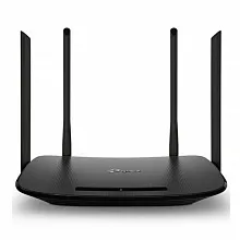 Маршрутизатор для дома TP-Link VR300