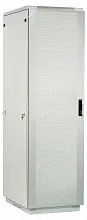 Шкаф телекоммуникационный напольный ЦМО ШТК-М-47.6.10-4ААА 19" 47U 600x1000x2250мм