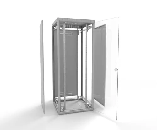 ZPAS WZ-ECOD-42U8010-12AA-01-0000-011